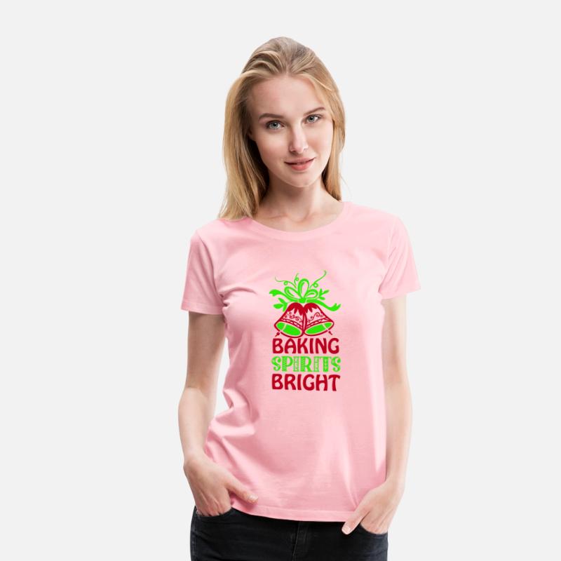 Baking Spirits Bright 6