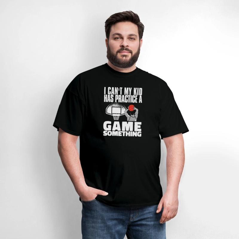 Baller Player Hoops - Bball Streetball Baetball