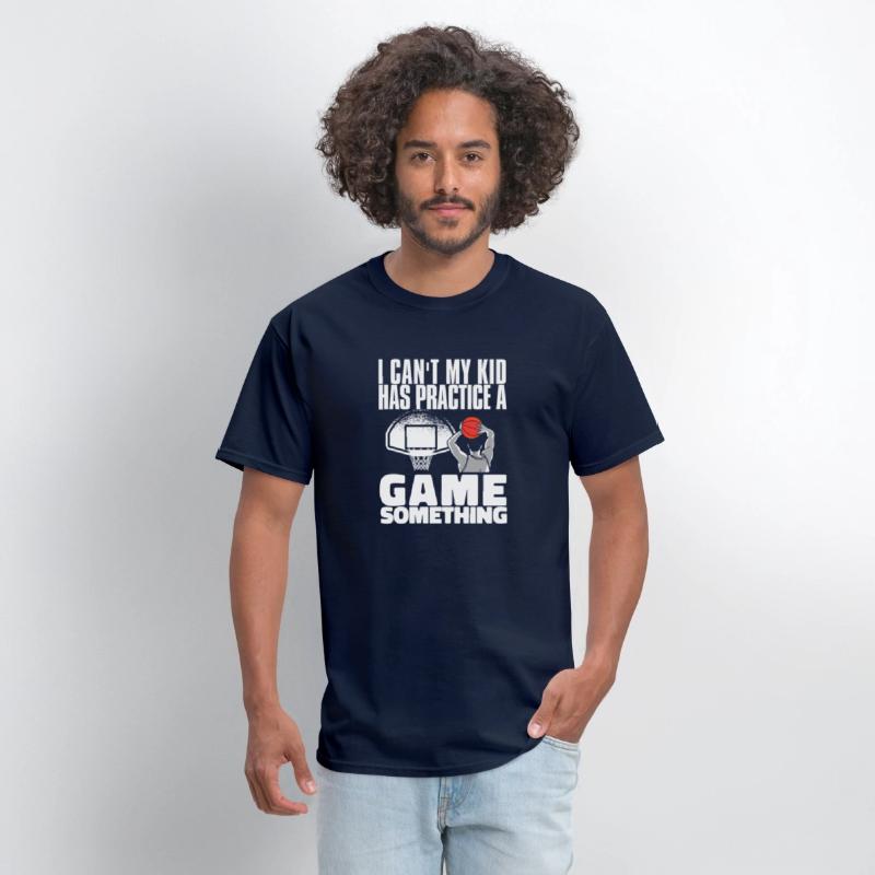 Baller Player Hoops - Bball Streetball Baetball