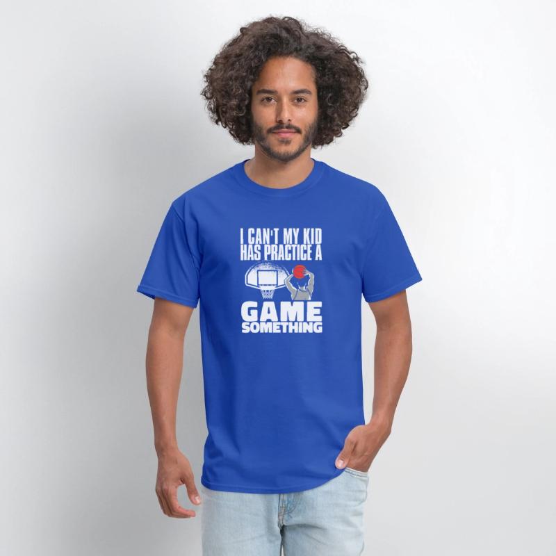Baller Player Hoops - Bball Streetball Baetball
