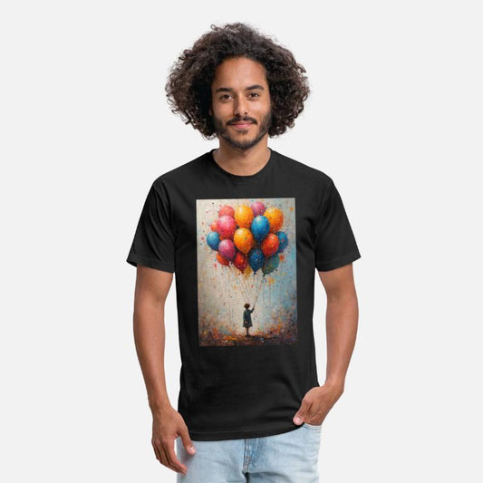 Balloon Dreams
