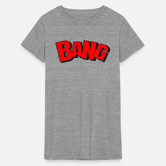 Bang