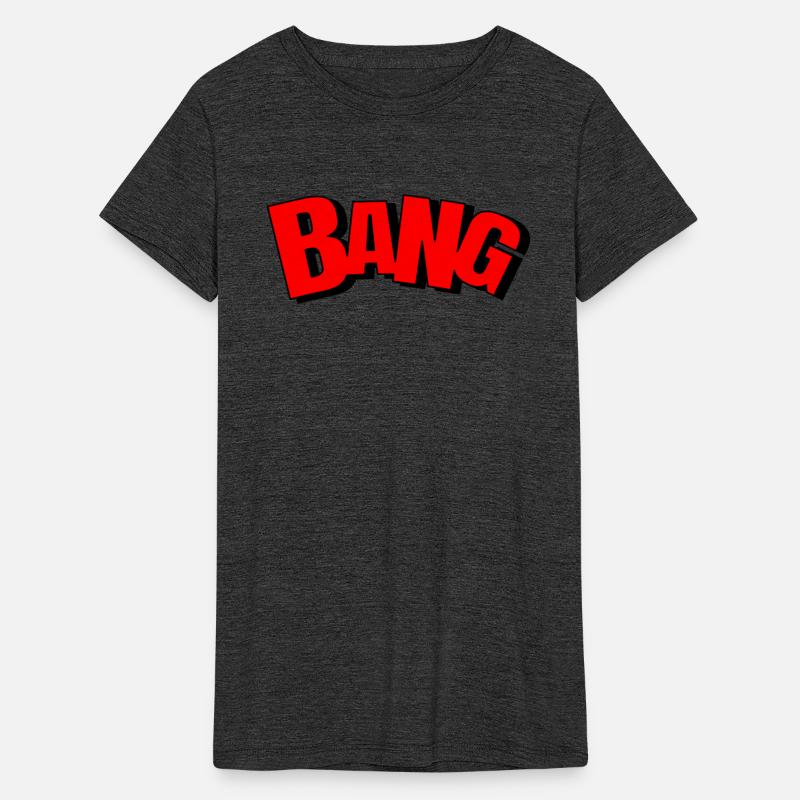 Bang