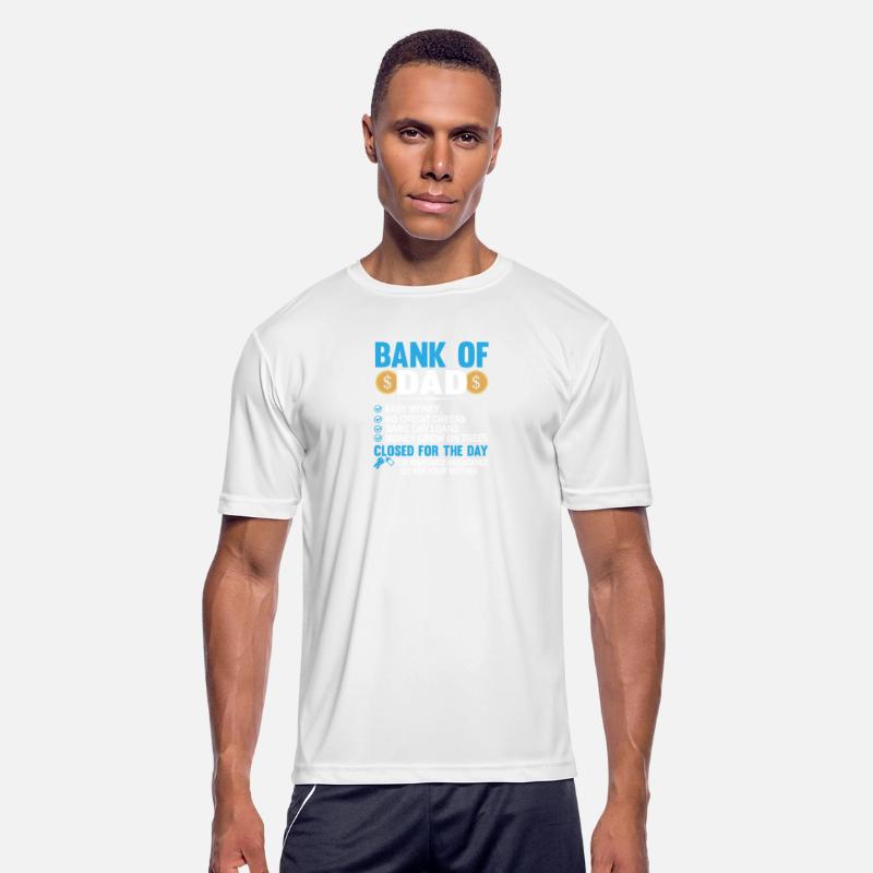 Bank Of Dad Easy Money No Credit Checks Same Day