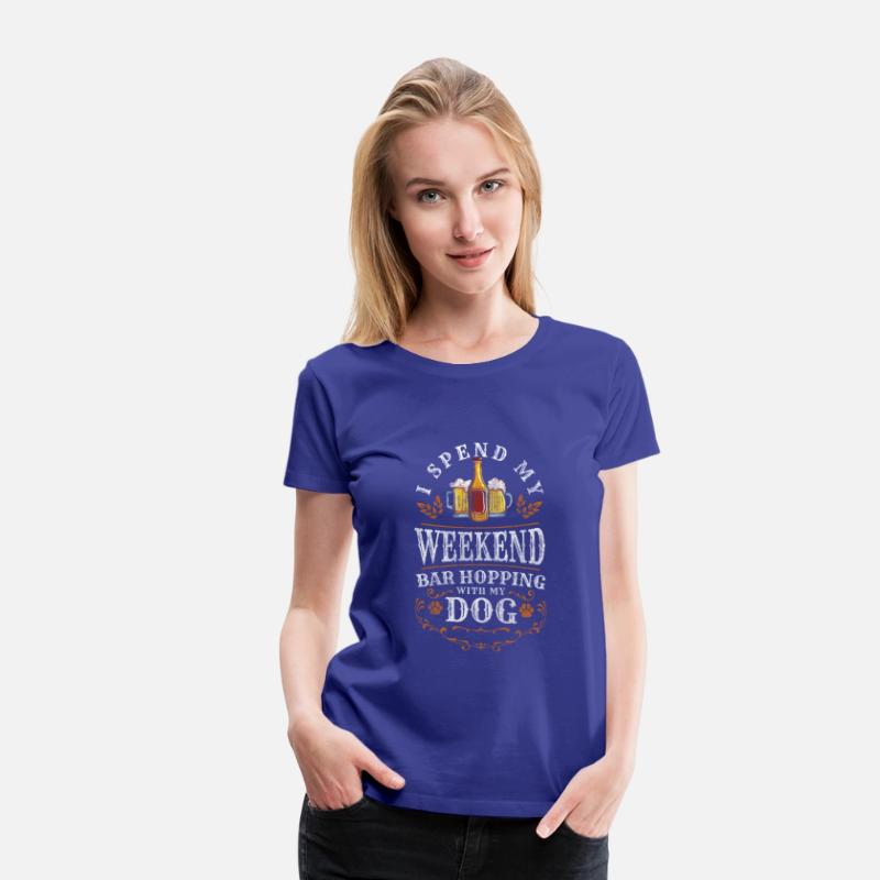 Bar Hopping Nightlife Consumption Disco