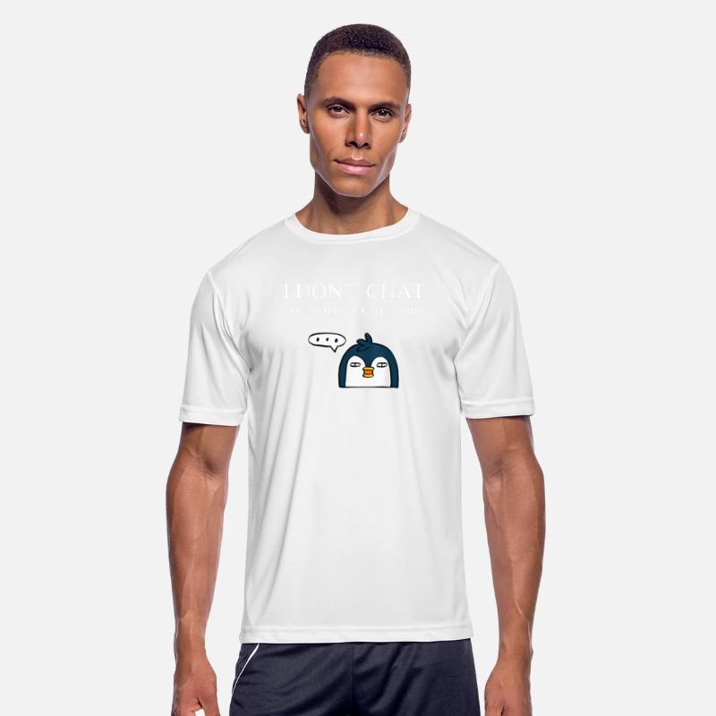 BASBO Football Apparel