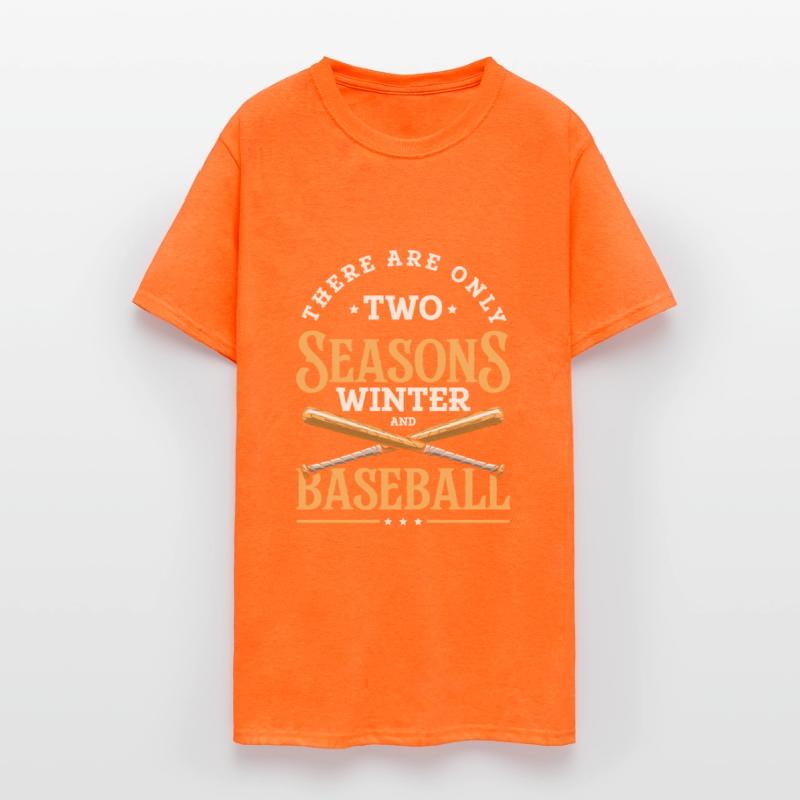 Baseball Bat Team Coach