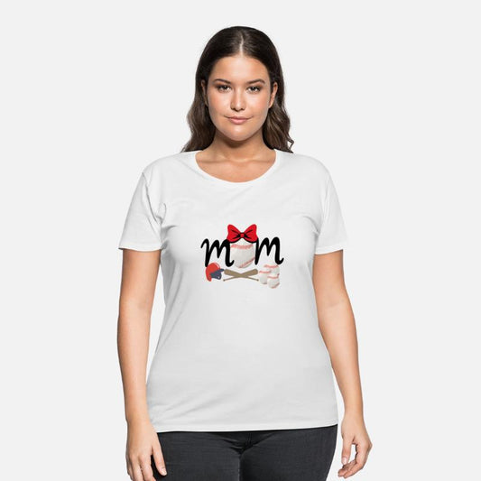 baseball mom, Ball،Helmet and baseball bat، gift