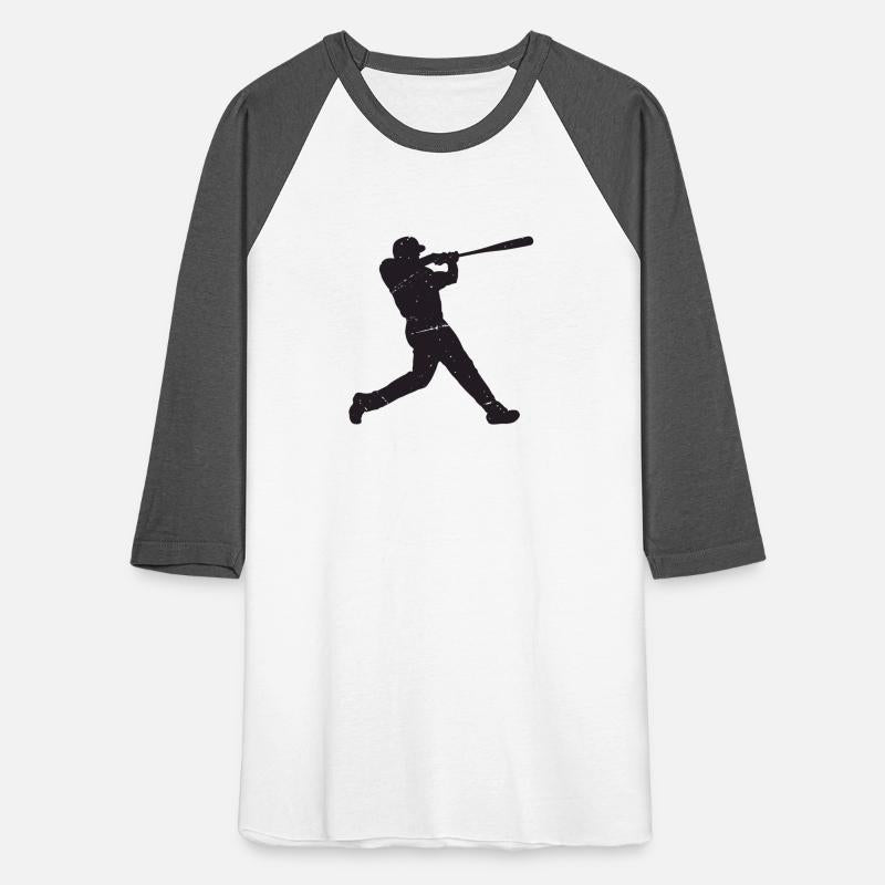 Baseball Player