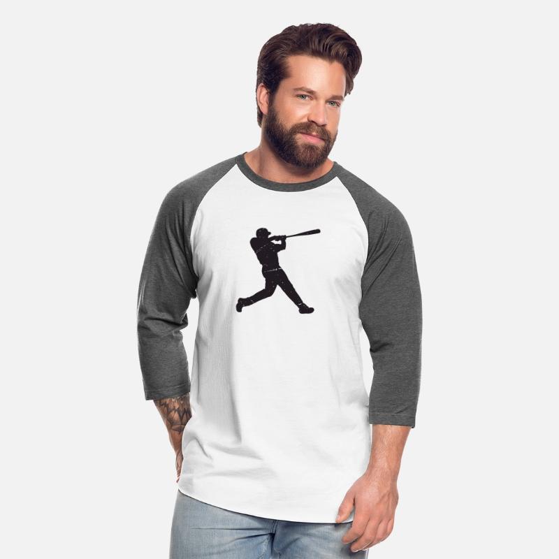 Baseball Player