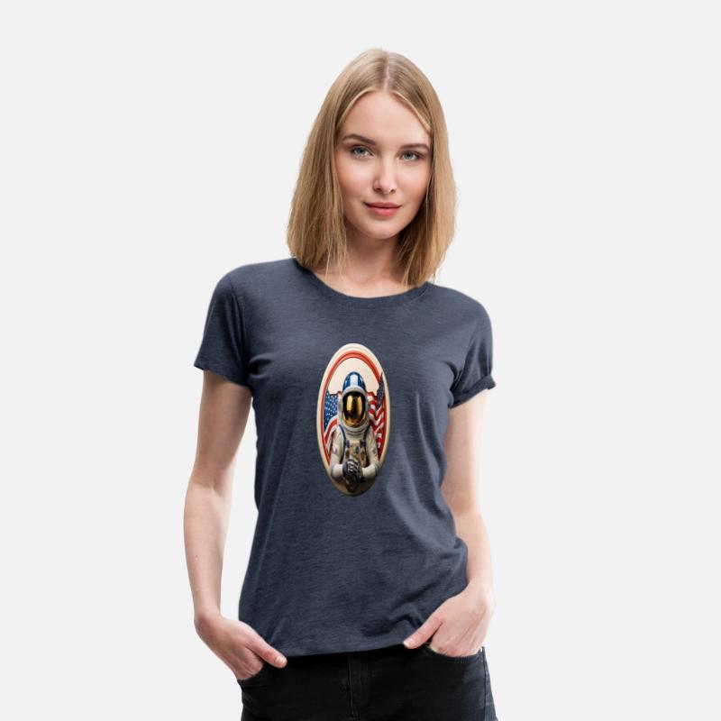 Baseball us