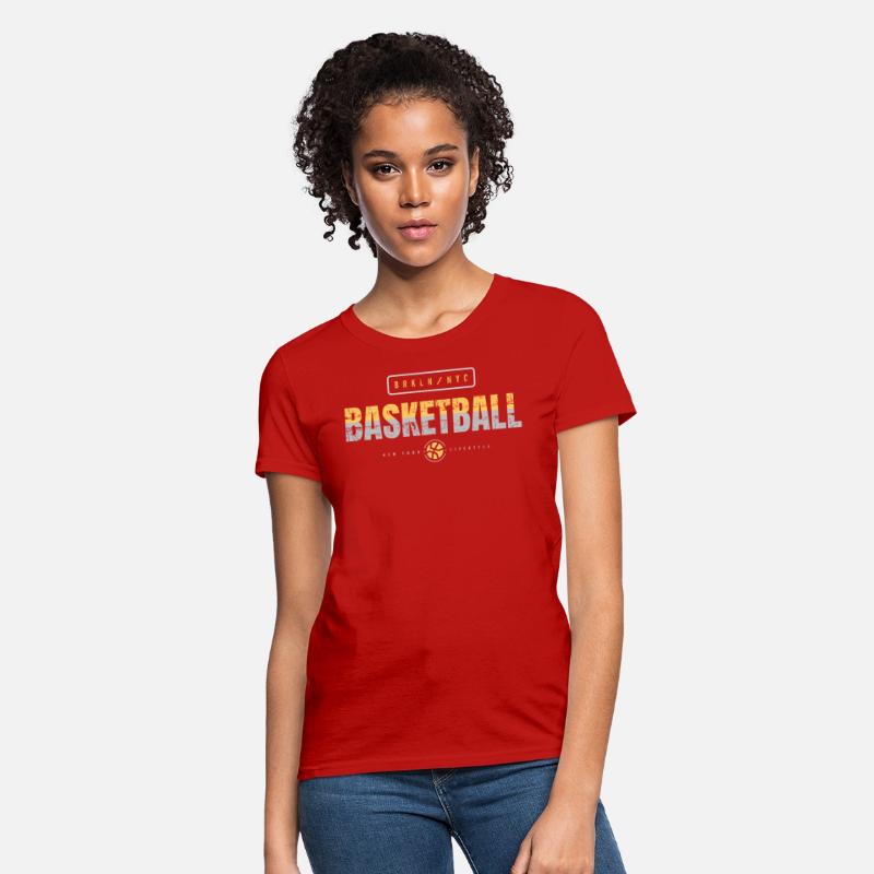 Basket Ball New Design