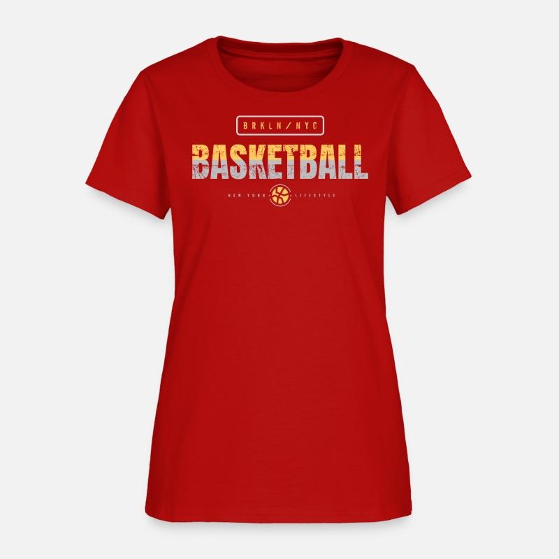 Basket Ball New Design