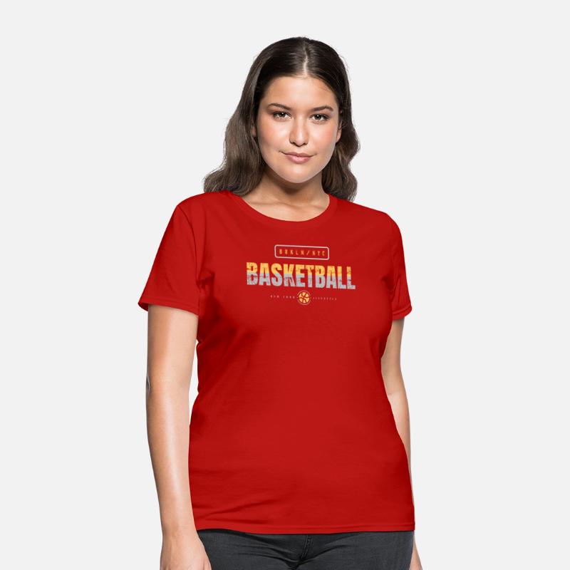 Basket Ball New Design