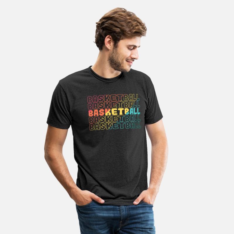 Basketball Ball Sports Team USA America
