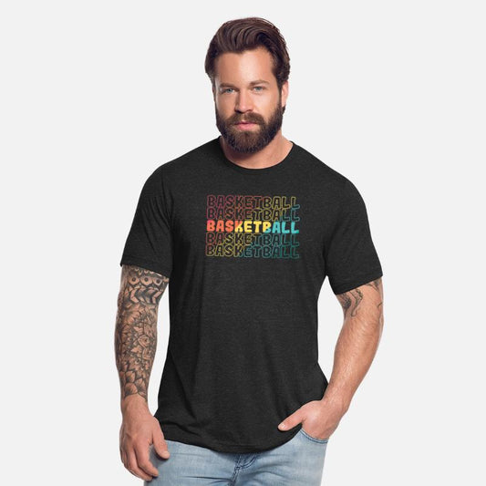 Basketball Ball Sports Team USA America