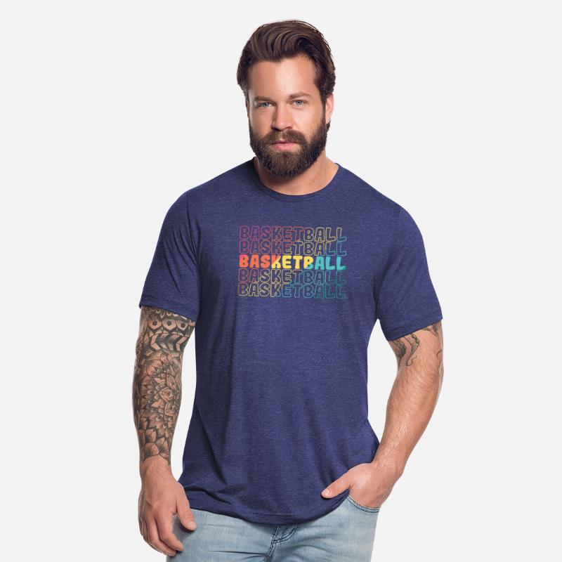 Basketball Ball Sports Team USA America