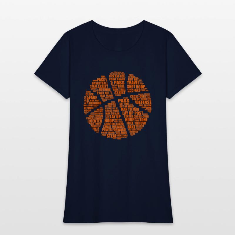 Basketball Facts Player Coach