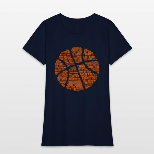 Basketball Facts Player Coach