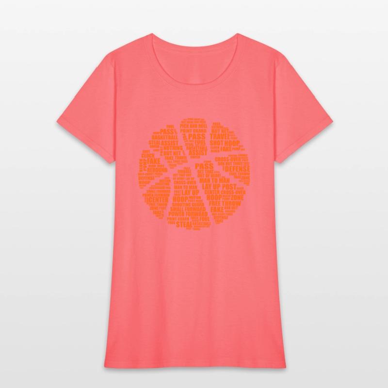 Basketball Facts Player Coach