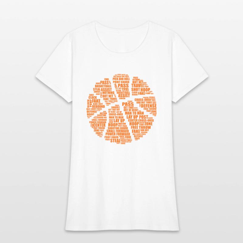 Basketball Facts Player Coach