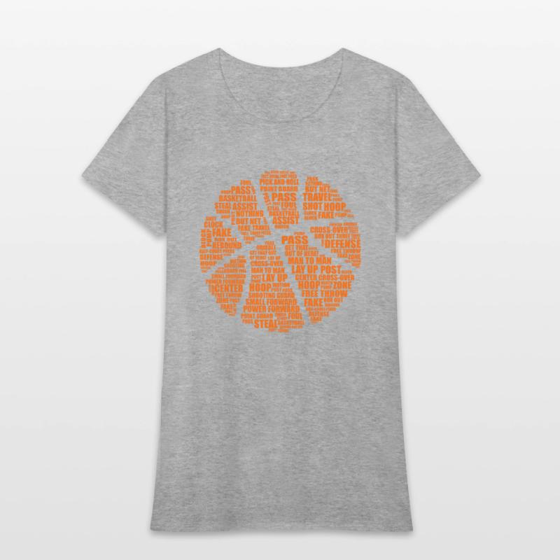 Basketball Facts Player Coach