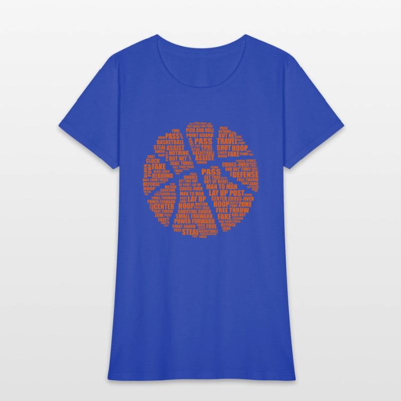 Basketball Facts Player Coach
