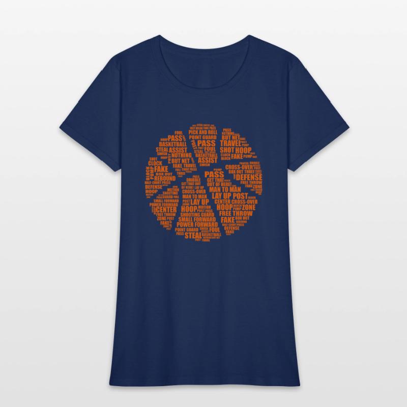 Basketball Facts Player Coach