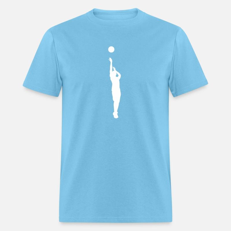 Basketball Player