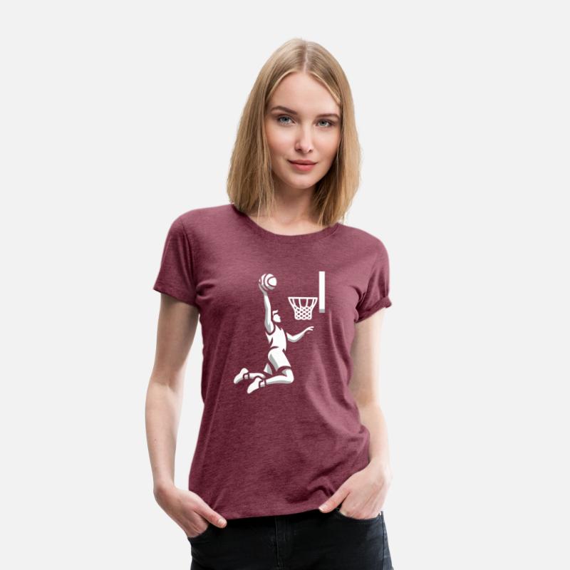 Basketball Scorer