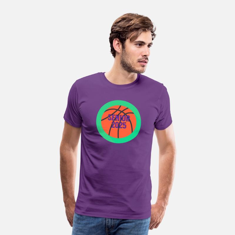 basketball senior 2025