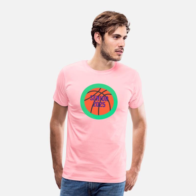 basketball senior 2025