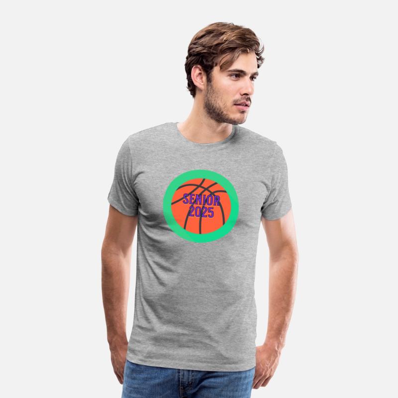 basketball senior 2025