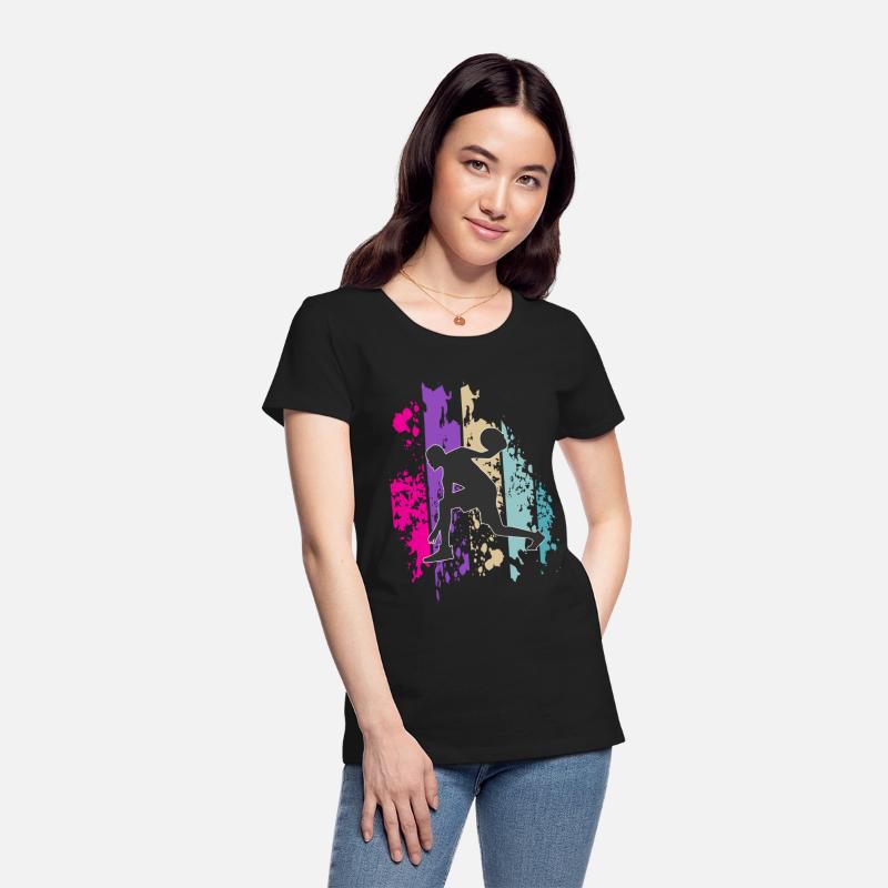 Basketball Sport T Shirt