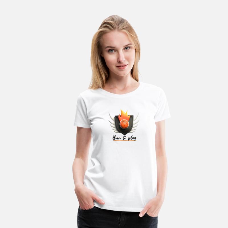 Basketball sports design