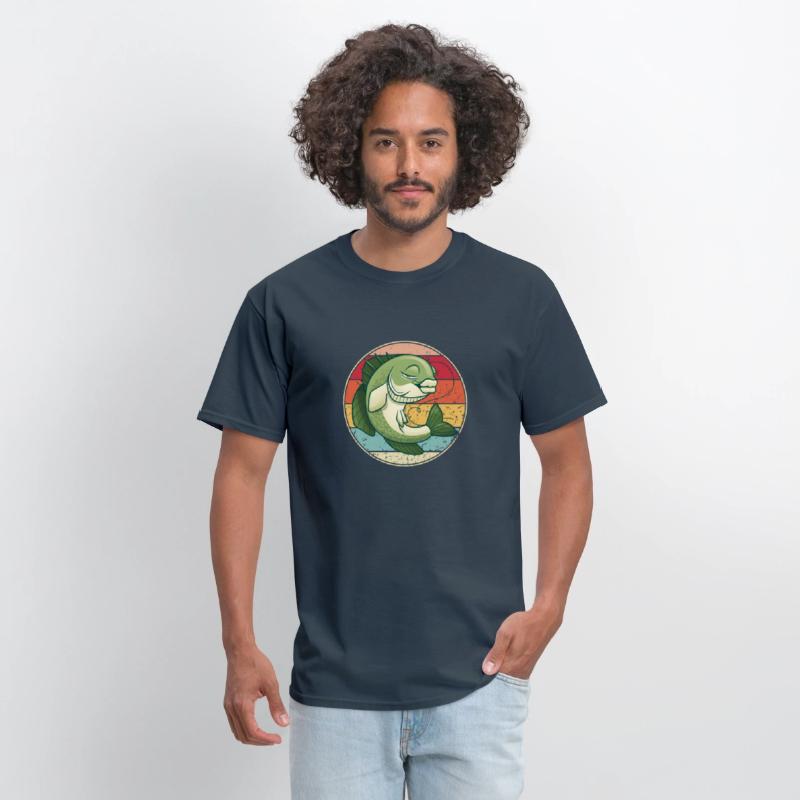 Bass Realistic Largemouth Bass Fishing Bass