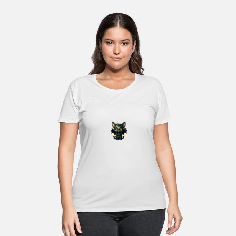 Bat Halloween I Cartoon Cute Bat