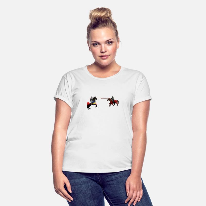 Battle warriors design smarty fashion industry.