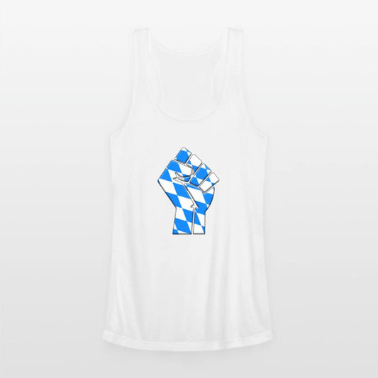 Bavaria Flag Bavarian Country Pride Native