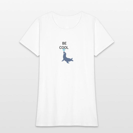 Be Cool Design