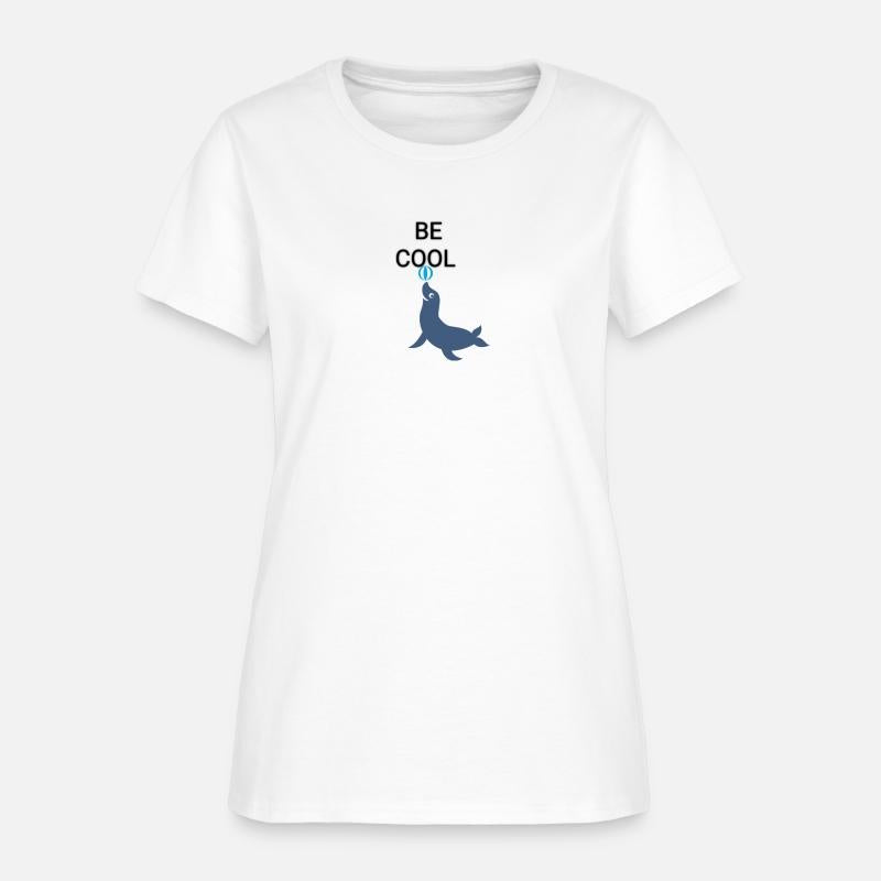 Be Cool Design