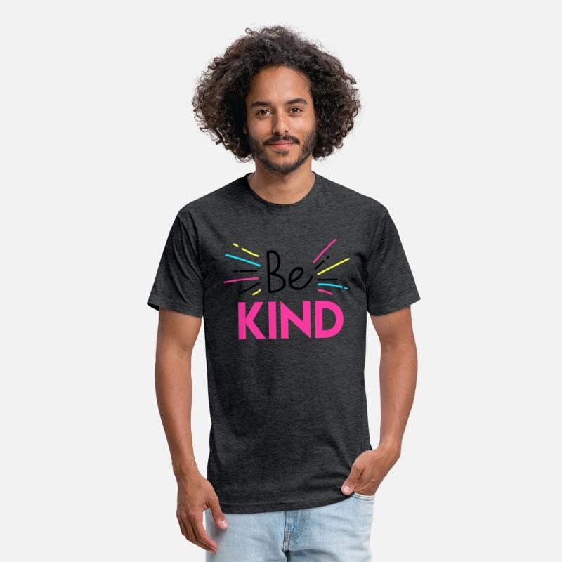 Be Kind Shirt Anti Bullying