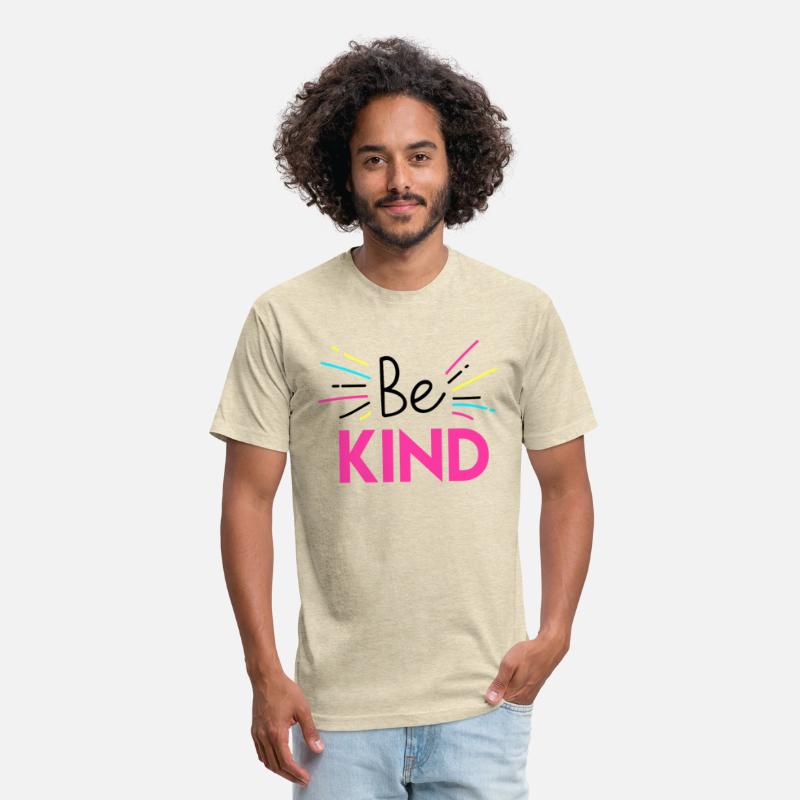 Be Kind Shirt Anti Bullying