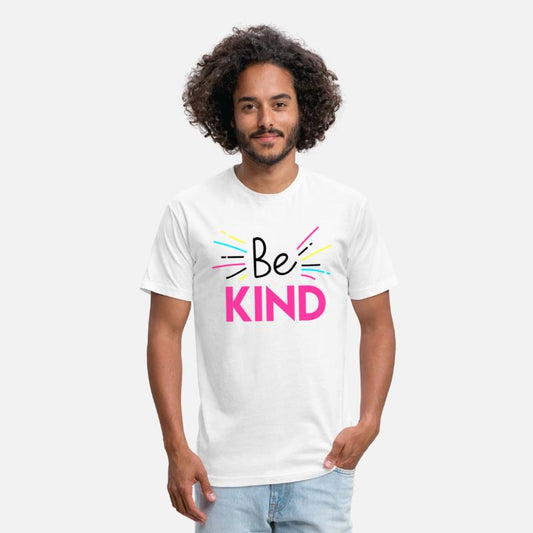 Be Kind Shirt Anti Bullying