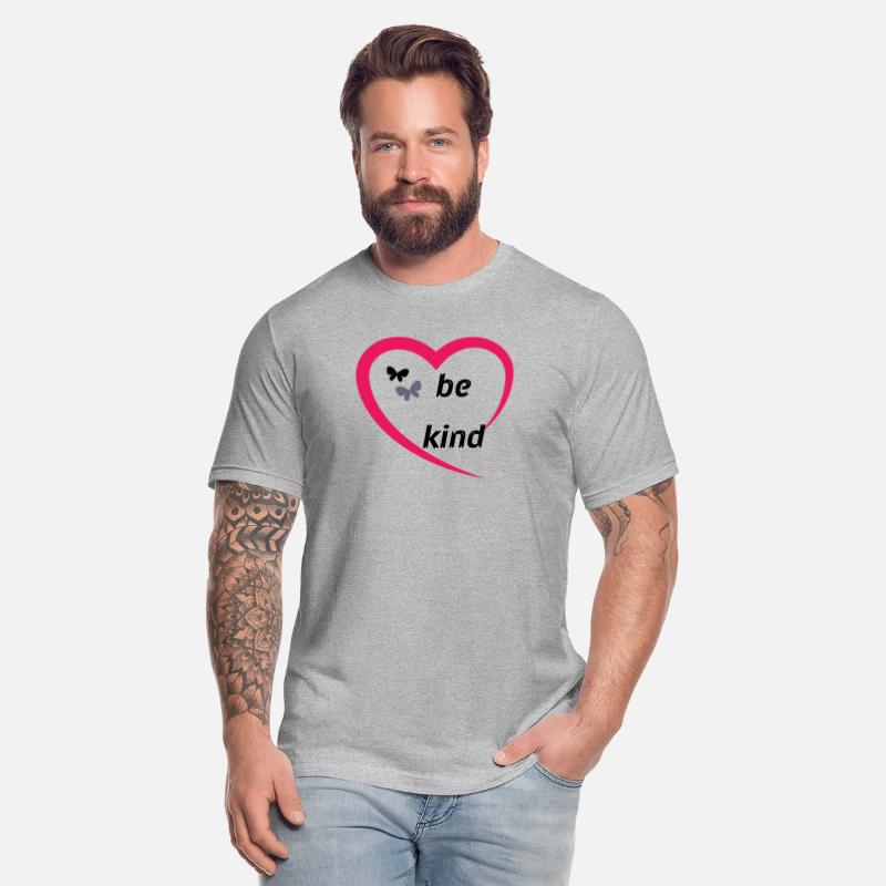Be Kind T Shirts Women Cute Graphic Blessed Shirt