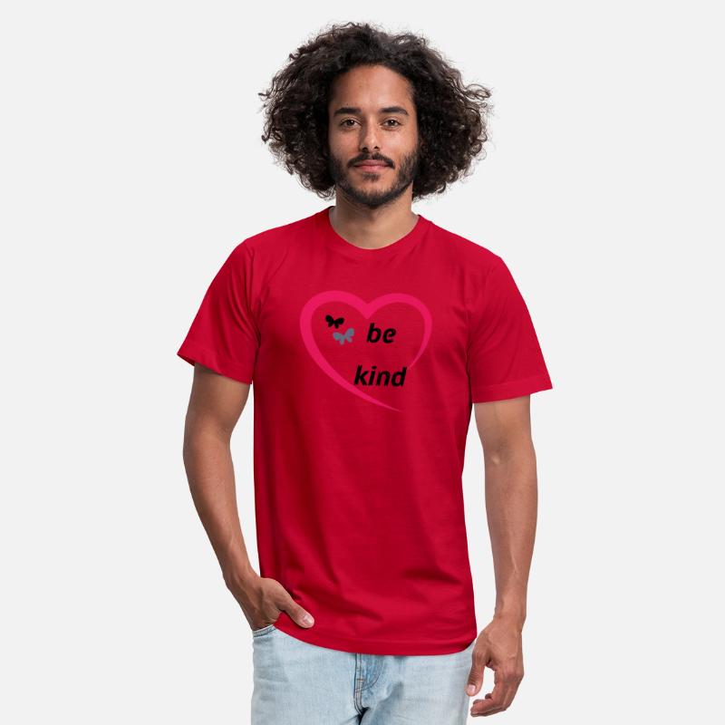 Be Kind T Shirts Women Cute Graphic Blessed Shirt