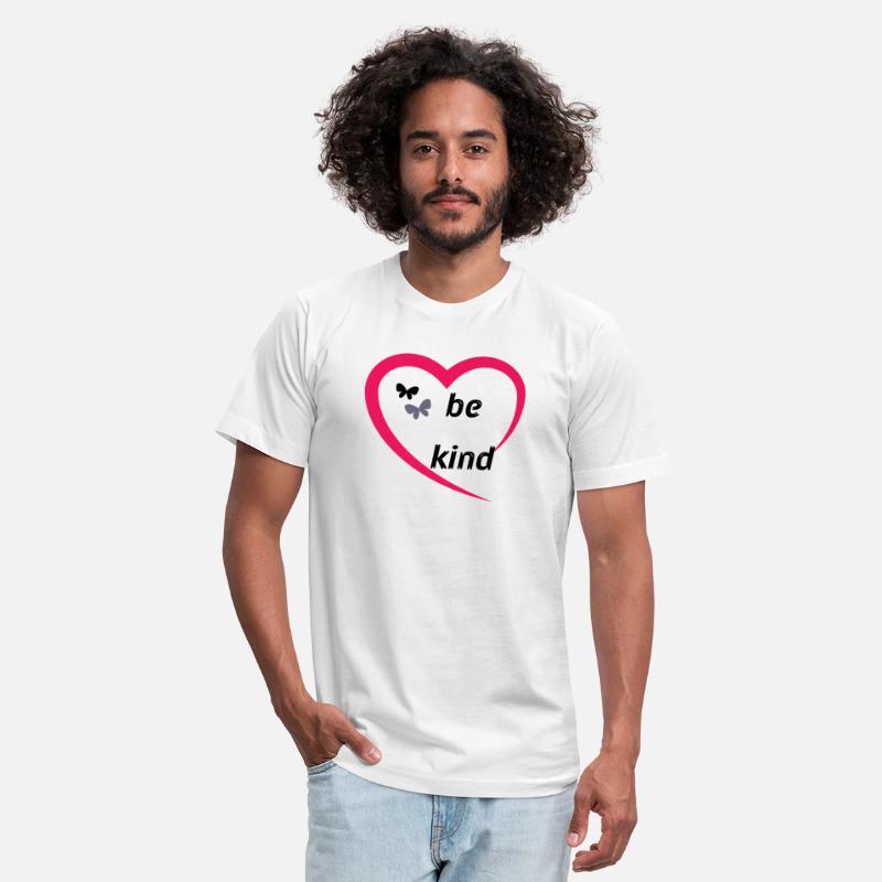 Be Kind T Shirts Women Cute Graphic Blessed Shirt