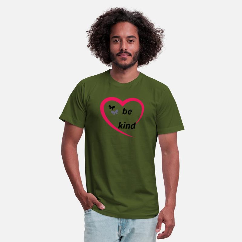 Be Kind T Shirts Women Cute Graphic Blessed Shirt