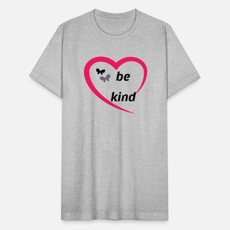 Be Kind T Shirts Women Cute Graphic Blessed Shirt