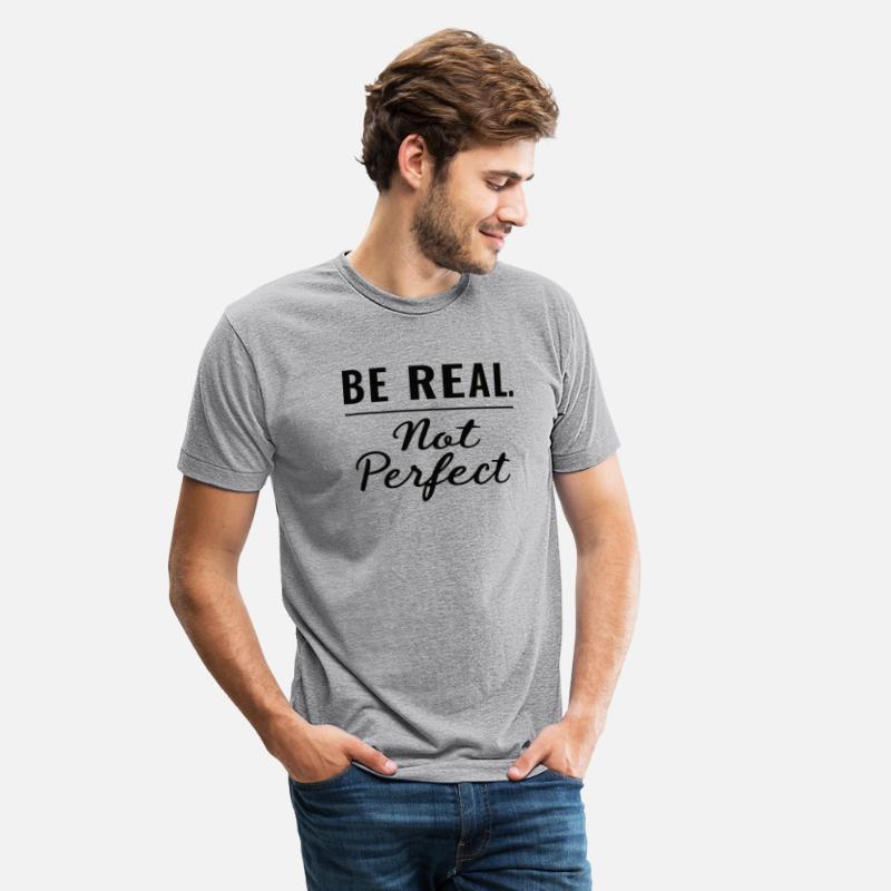 Be Real Motive Inspiration Self -confidence